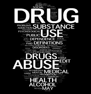 Workplace Drug Testing Laws, Drug Test Perth