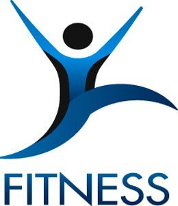 Feeling Good about Your Business’ Fitness